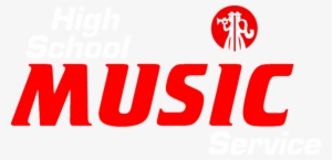 Follow Us - Music Png Logo Text