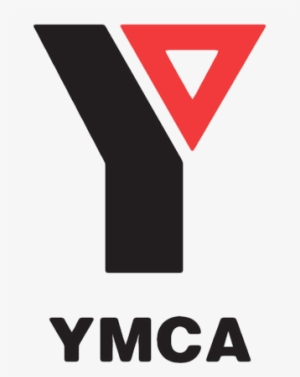Ymca - Ymca Victoria Logo