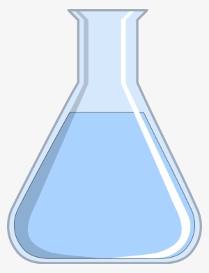 This Free Icons Png Design Of Test Tube 10