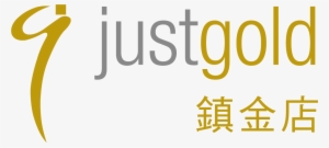 Just Gold