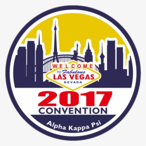 59th Las Vegas Convention Recap - Las Vegas