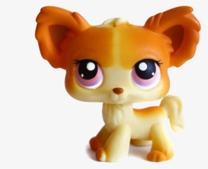 Lps Chihuahua Png