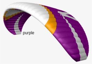 Purple Klein - Portable Network Graphics