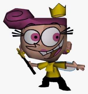 Download Zip Archive - Cartoon