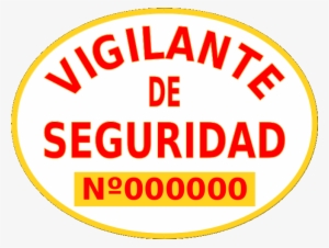 Placa Vs España - Principio De Seguridad Juridica