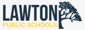 Search - Lawton Public Schools Logo
