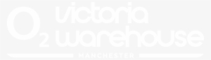 O2 Victoria Warehouse Manchester - Manchester