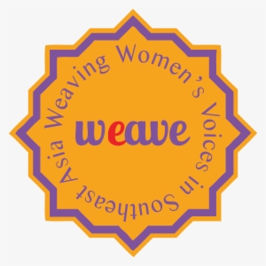 Weaving Women's Voices In Southeast Asia - Circle