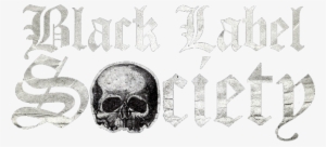 Black Label Society Image - Black Label Society - Sonic Brew [vinyl]