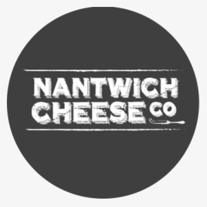 Nantwich Cheese Black Label - Action Duchenne