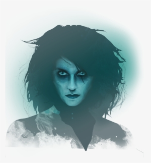 Wilkes - Illustration