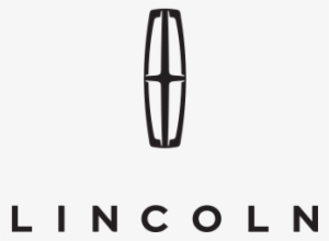 Lincoln Logo - New Lincoln Logo