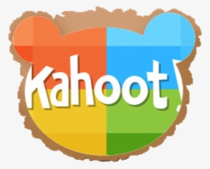 Religion Of Kahoot