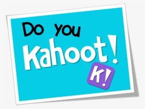 Kahoot Is One Of My Favs And I Absolutely Love It So - Kahoot Bot