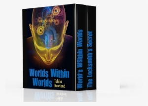 Boxedbooks Ps - Worlds Within Worlds