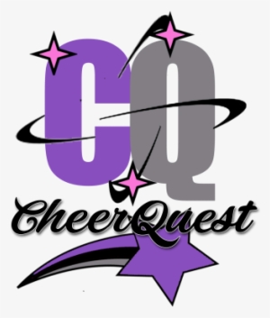 Cheer Quest - Cheerquest