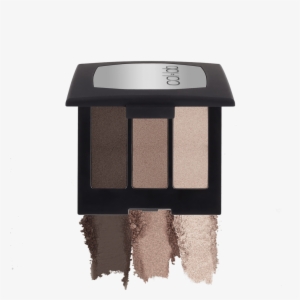 Collab Palette Pro Mini Glamsquad Shade