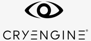 Http - Cryengine Logo Png