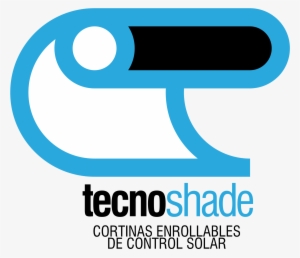 Tecno Shade Logo Png Transparent - Vector Graphics