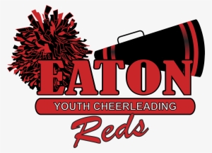 Eaton Youth Cheer - Cheerleading