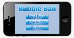 The Game Is Being Appreciated Mostly For Its Gameplay - Bubble Ball Nay Games