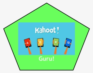 Assessment Kahoot Badge - Kahoot!