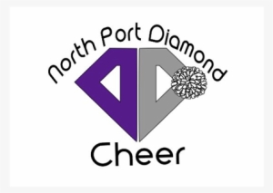 North Port Diamond Cheer Association
