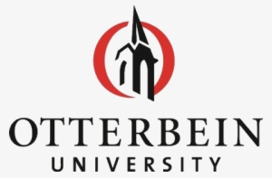 Aaron's Class - Otterbein University Logo