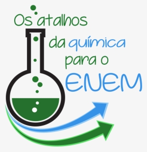 Png Sem Fundo - Feira De Ciencias