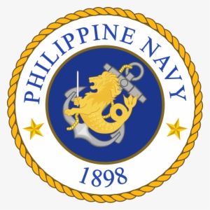Pn Seal - National Mark Of Malaysian Brand