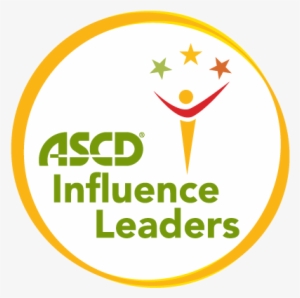 Ascd Influence Leader