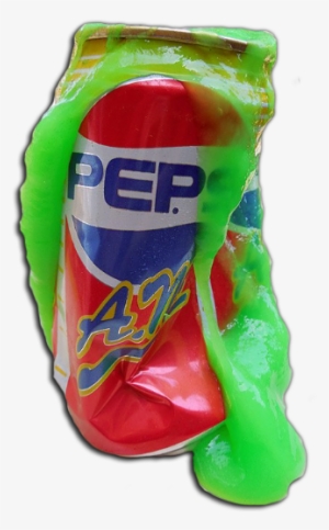 Lol Acid 90s Png Slime Slimepunk Pepsi Seapunk Cocacola - Vaporwave Coca Cola Png