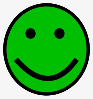 Clipart Cookies Smiley Face - Normal Difficulty Geometry Dash
