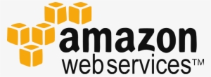 Amazon Web Services Logo - Amazon Web Services