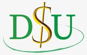 Cropped Asset 1 - Dollar Sign University