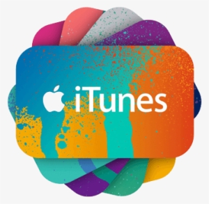 Select The Amount Of Gift Card - Gifts Card Itunes