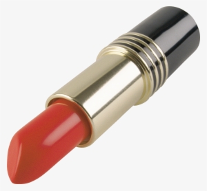 Lipstick Png - Помада Png