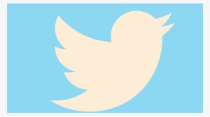Clipart Freeuse Download Promises Investigation Into - Twitter Bird Icon White