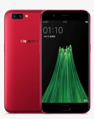 New Model Oppo Mobile Png Images With Transparent - Oppo R11 Plus Price In Pakistan