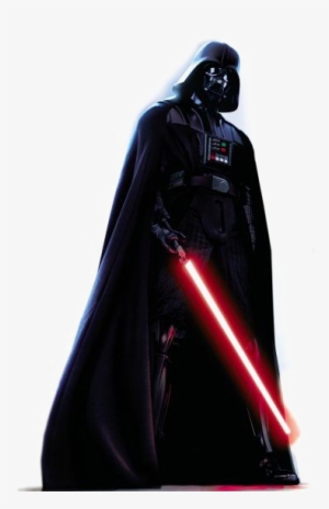 Darth Vader Star Wars Free Png Image - Darth Vader Png