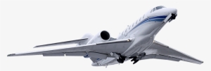 Jet White Background Images - New York Jets