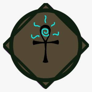 Discord - Emblem