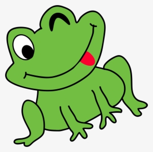 Frog Cartoon png download - 827*965 - Free Transparent Spirit Albarn png  Download. - CleanPNG / KissPNG