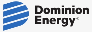 Dominion Energy Logo - Dominion Energy Services Inc
