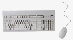 Electronics - Durable Wrist Support - Keyboard Wrist Rest
