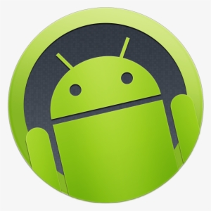 Android Png - Uni Android Tool Icon