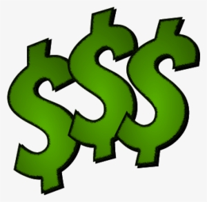 Jeffrey Harrison Author At Faculty Blogs Uf Levin College - Dollar Signs Clipart