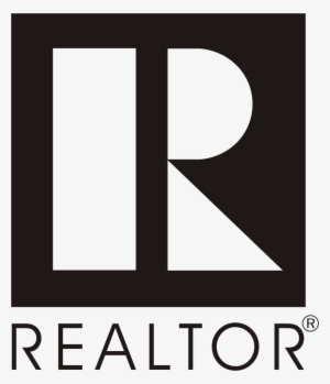Realtor-logo