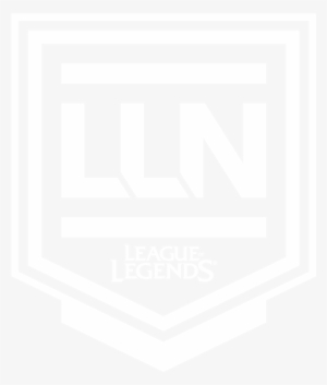 Lln Opening - League Of Legends Championship Series