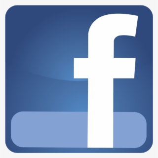 Facebook Logo Png Download Transparent Facebook Logo Png Images For Free Nicepng